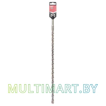 Бур Milwaukee 4932307088